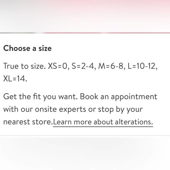 NEW - BB DAKOTA BY STEVE MADDEN Ready or Yacht Ref Maxi Dress - Medium / M - Picture 6 of 9